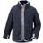 Didriksons Lo Kid's Jacket - Navy (503402-039)