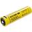 NiteCore NL2150R Compatible