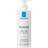 La Roche-Posay Toleriane Dermo-Cleanser 400ml