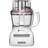 KitchenAid Classic 5KFP1325BWH