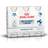 Royal Canin Recovery Liquid