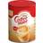 Coffee Mate Coffee Mate 200g