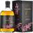 Blended Whiskey 40% 70 cl