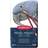 Derwent Pastel Pencils Tin of 12