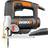 Worx WX479