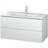 Duravit L-Cube (980418320)