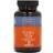 Terra Nova CoQ10 30mg Complex 100 st