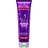 L'Oréal Paris Elvital Color-Vive Purple Hair Wrap 150ml