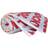 Rockwool Winter Mat 1263742 3000x1000x50mm 6m²