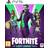 Fortnite: The Last Laugh Bundle (PS5)