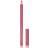 Inglot Soft Precision Lipliner #74