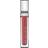 Physicians Formula The Healthy Lip Velvet Finish Bare With Me