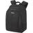 Samsonite GuardIT 2.0 14.1" - Black