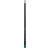 diego dalla palma Eye Pencil 2.5ml (Various Shades) 20 Emerald Green