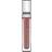 Physicians Formula The Healthy Lipstick Liquid 10018 1 Rossetto