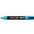 Uni Posca PC-5M Medium Bullet Light Blue