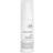 Karmameju LOVE Age-Defense Face Mist 01 100ml