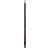 diego dalla palma Eye Pencil Oogpotlood Tint 19 17 cm