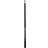 diego dalla palma Eye Pencil 2.5ml (Various Shades) Black