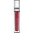 Physicians Formula The Healthy Lip Velvet Finish Berry Healthy