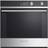 Fisher & Paykel OB60SD11PX1 Black, Stainless Steel