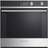 Fisher & Paykel OB60SD11PX1 Stainless Steel