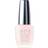 OPI Infinite Shine Ridge Filler Primer 0.5fl oz