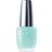 OPI Infinite Shine Conditioning Primer 15ml