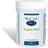 BioCare Butyric Acid 90 st