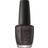 OPI Nail Lacquer Top the Package with a Beau 15ml