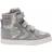 Hummel Stadil Glitter Jr - Alloy