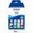 Epson 102 (Multipack)