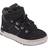 Viking Jakob Mid Kids Gtx Black/Charcoal Unisex