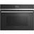 Fisher & Paykel OS60NDB1 Black, Stainless Steel