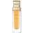 Dior Dior Prestige Le Nectar 30ml