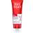 Tigi Bed Head Urban Antidotes Level 3 Resurrection Shampoo 75ml