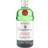 Tanqueray Special Dry Gin 43% 75cl