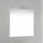 Macro Design Crown T-Lighting (IP6070TL)