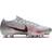 Nike Mercurial Vapor 13 Elite AG-Pro M - Metallic Bomber Grey/Particle Grey/Laser Crimson/Black