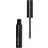 E.L.F. Wow Brow Gel Gel sopracciglia 3.5 g Nero unisex