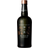Kyoto KI NO BI Dry Gin 45.7% 70 cl