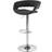 Scandinavian Choice Majali Barstol 104cm