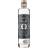 Old Tom Organic 46% 50 cl