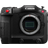 Canon EOS C70