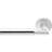 Assa Abloy 8812