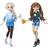 Hasbro Disney Princess Ralph Breaks the Internet Movie Dolls Elsa & Anna Dolls