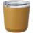 Kinto To Go Termokop 24cl