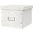 Leitz Click & Store Suspension File Box