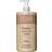 Stuhr Original Conditioner 750ml