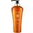 T-LAB Professional Curl Passion Shampoo 750ml